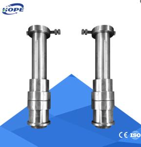 Quality Excavator Hydraulic Breaker Shaft Bushing Construction Machinery Parts wholesale