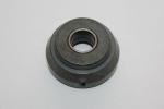 Crushing Strength 7KN Shock Absorber Repair Rod Guide