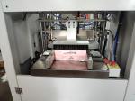 High Performance Multi Bags Facial Tissue Packing Machine at A Good Price