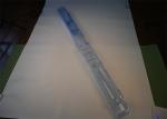Blister Packaging products for medical surgical devices, internal surgery,