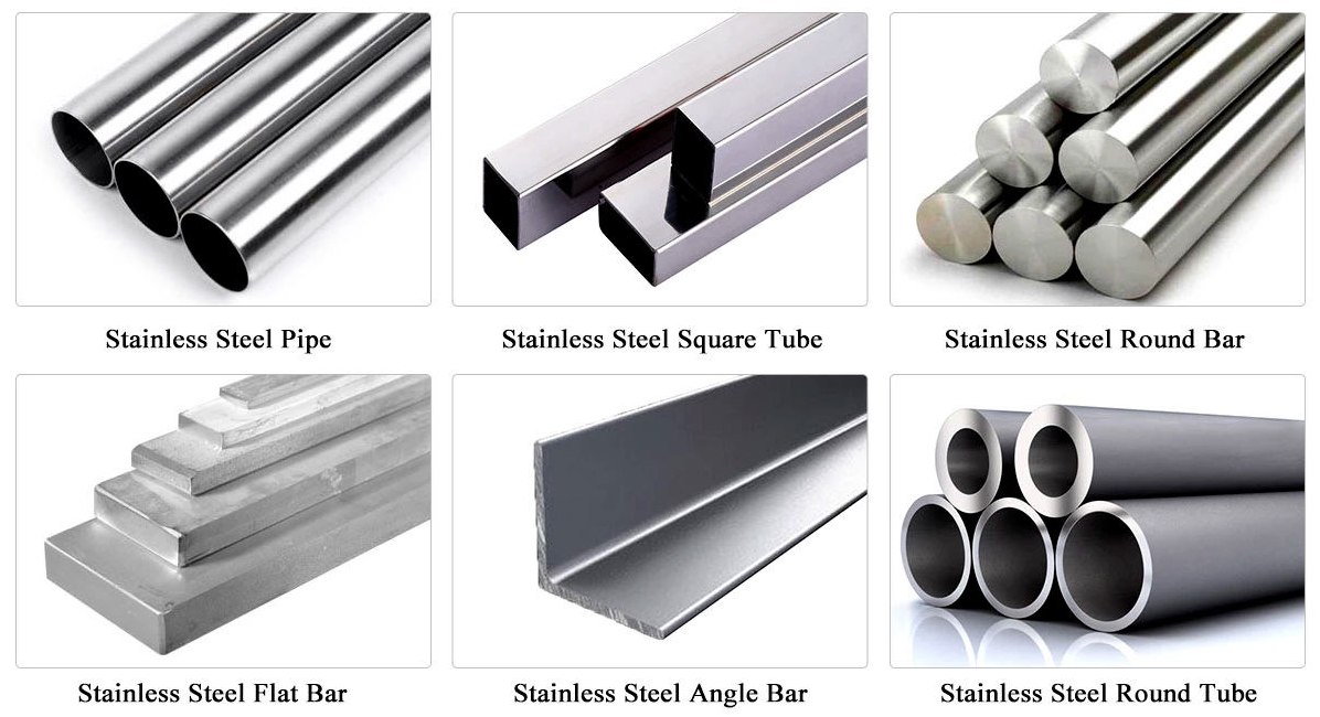 AISI SUS 304l SS439 0.4mm-10mm Stainless Steel Coil Half Hard