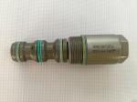 High Quality Factory Price Rexroth Series Relief Valve Excavator Spare Parts