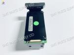 FUJI NXT V12 IPS Camera 2AGKHA014001 AA66W00 / AA66W08 / AA66W09