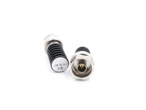 Quality N Male 10Watts 6GHz Dummy Load N-50JR-10-6 wholesale