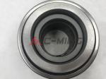 57x65x86x78 DONGFENG 6110 Clutch Release Bearing Assembly 85CT5765F2