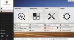 PIWIS3 Automotive Diagnostic Computer Software V40.0