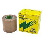 Original Nitto Denko PTFE Tape Heat-resistant Tape For Electrical insulation
