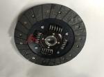 VG30E 240mm24Teeth 30100-86G00 Clutch Disc Nissan Clutch Kits