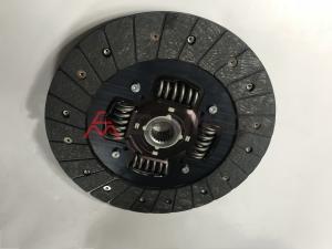 Quality VG30E 240mm24Teeth 30100-86G00 Clutch Disc Nissan Clutch Kits wholesale