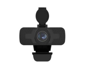 Quality USB Full Hd 1080p Webcam 2 Megapixel For Skype Android TV Rotatable Computer wholesale
