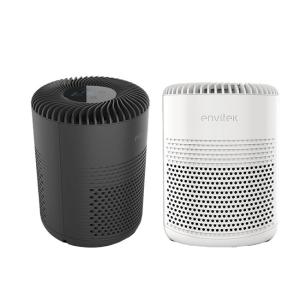 Quality 3 - Speed Hepa Filter Air Purifier With Night Light Energy Saving wholesale