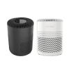 Buy cheap 3 - Speed Hepa Filter Air Purifier With Night Light Energy Saving from wholesalers