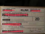 16 Output Linear Optoelectronic IC 120mA 28-TSSOP TLC59116IPWR