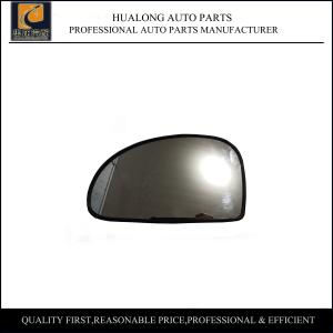 Quality Glass for 2006 KIA Cerato Door Side Rear View Mirror W/Wo Heating 2F000 wholesale