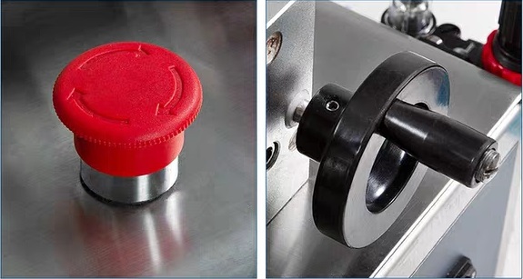 Newest jam/sauce/cream/honey/ toothpaste/shampoo Liquid soap filling machine