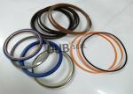 Excavator Volvo Parts VME-17253413 VME-17253420 Boom Bucket Cylinder Seal Kits