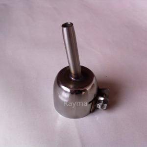 Quality round tip wholesale