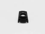 OEM SGS LKM PC Injection Mould Custom Products Head Lamp Shell Moulding