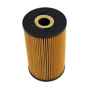 Quality E134HD06 HU932/4X Engine Oil Filter Element OX150D 0011844425 Hengst Oil Filter wholesale