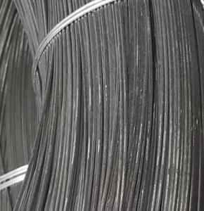 Quality Galvanized Wire Cable 7x7 Stainless Steel Cable 300 Series wholesale