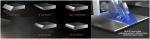 Professional Performance 1500mm*3000mm Cutting Area Laser Cutting Machine fiber
