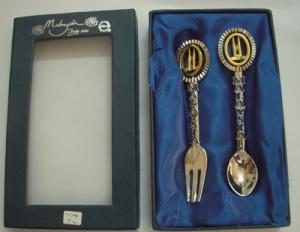 Quality Spoon, souvenir spoon, craft spoon, tea spoon, wholesale