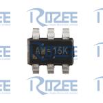 RT9284A-20GJ6E