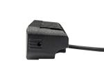 30W Fork Truck Safety Lights Forklift Approach Warning Light 50000 Hours Working
