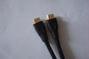 Quality HDMI CABLE wholesale