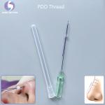 Anti Aging Medical Thread Face Lift Body Skin Cosmetic Thread Lift