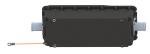 Electric Vehicle Coolant Heater 8-18kW 340x110x113mm