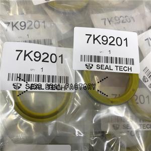 Quality 7K9200 7K9201 7K9203 7K9204 Dust Wiper Seals DLI DKB wholesale