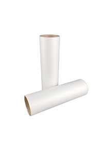 Quality 0.075mm DTF PET Transfer Film wholesale