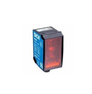 Quality DS35-B15821 SICK Laser Distance Sensors Dx35 For Industrial wholesale