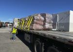 5 10 Layers Marine Rubber Airbags for Ship Launching