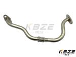 VAME047115 VAME034597 KOBELCO K907 KATO HD800 HD900 EXCAVATOR TURBO PIPE FOR