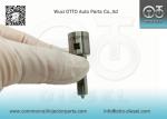 DLLA140P2281 Bosch Diesel Nozzle For Injectors 0445110465 / 466