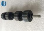 S7310000405 HYOSUNG ATM Parts NOTE SEPARATE ROLLER 7310000405