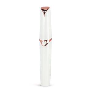 Quality Global Dropshipping Hair Removal Shaver ROHS Rechargeable wholesale