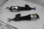 Shock Absorber for Volkswagen Phaeton Bentley 4W0616039 4W0616040 3D0616039