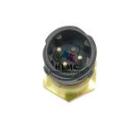 Truck Accessories 15047336 VOE15047336 Pressure Sensor FH FH12 Sender Unit Oil