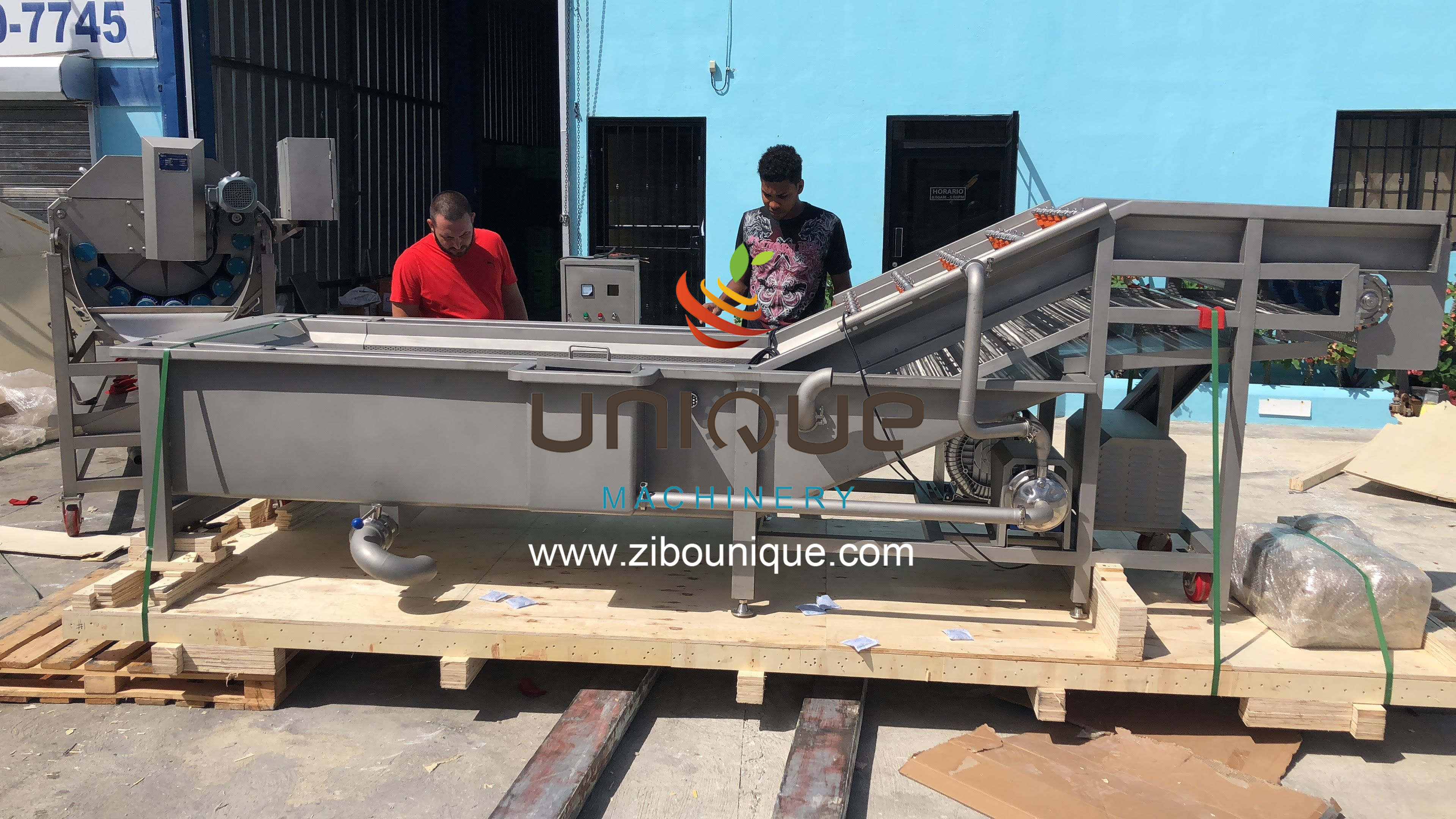 Stainless Steel 304 Automatic Electric Potato Cutter Machine for Onion Slicing Needs