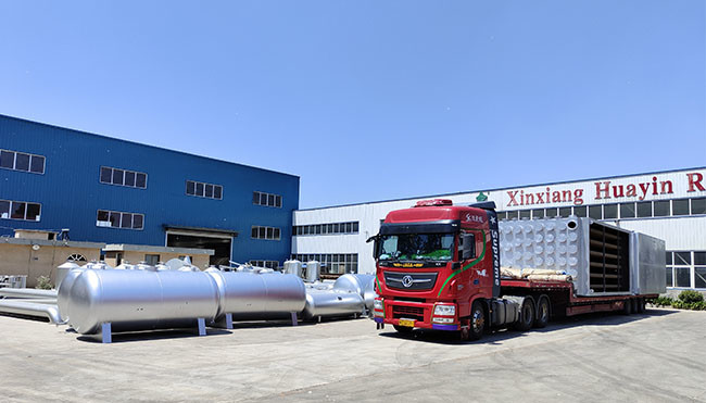 Environmental Friendly Waste Plastic To Fuel Machine No Pollution