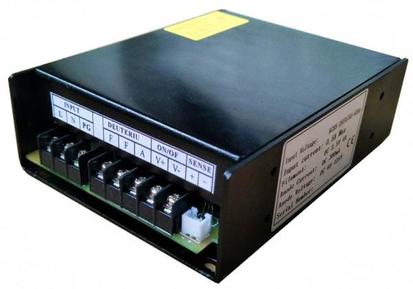 Cheap Deuterium Lamp 12vdc Switching Power Supply For Hplc Instrumentation for sale