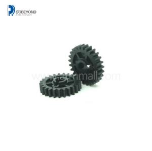 Quality Gobeyond 25 Tooth Gear 1750023977-1 ATM Cassette Parts wholesale