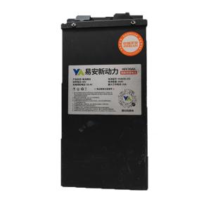 Quality OEM 36V 48V 60V 72V 20Ah 40Ah Lithium Ebike Electric Bicycle Battery wholesale