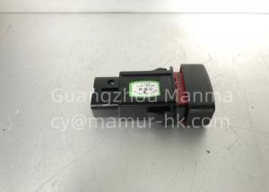 Quality Warning Light Switch For JMC 1031 1032 1041 1043 377410602 JMC Auto Parts wholesale