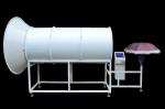 Umbrella Wind Strength Testing Machine