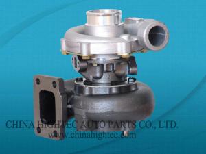 Quality Turbo for Kobelco HD700 6D31 ME088043 wholesale
