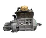 324-0533 295-9127 326-4634 Fuel PUMP GP For C4.2 C4 Fuel Pump